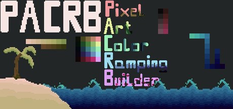 PACRB