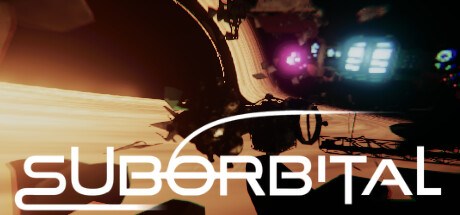 Suborbital