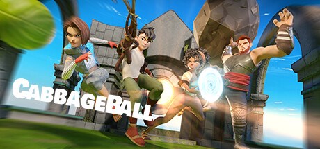 CabbageBall