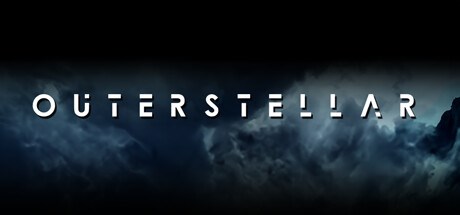 Outerstellar Playtest
