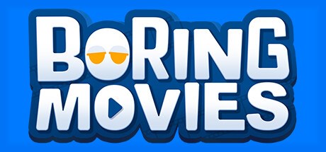Boring Movies Playtest