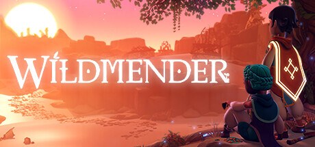 Wildmender Playtest