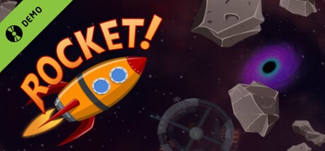 Rocket! Playtest