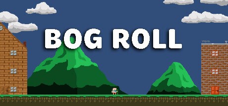 Bog Roll Playtest