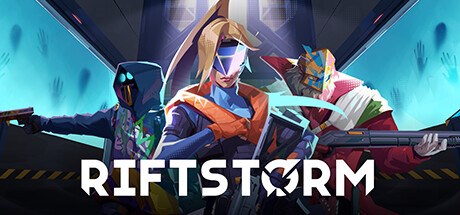 Mythic Protocol: Riftstorm Playtest