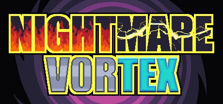 Nightmare Vortex
