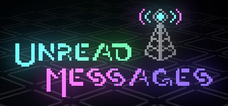Unread Messages
