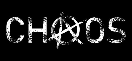 Chaos Playtest