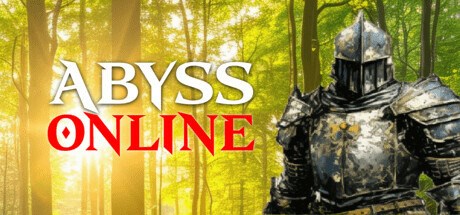 Abyss Playtest