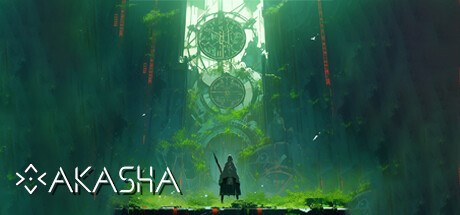 Akasha Playtest