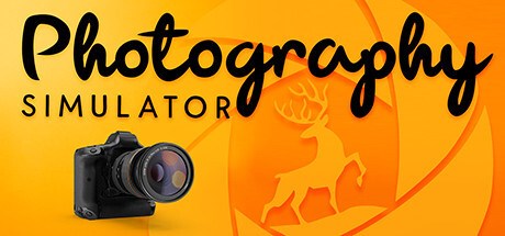 Photography Simulator Playtest