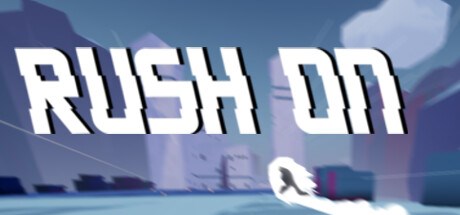Rush On Playtest
