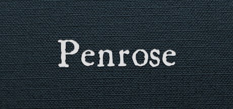Penrose