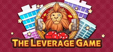 The Leverage Game Playtest