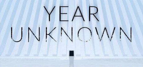 Year Unknown
