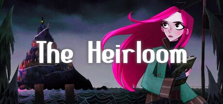 The Heirloom