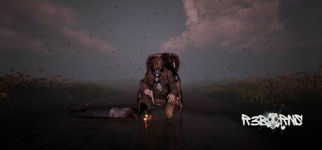 Day Of Reborns Playtest