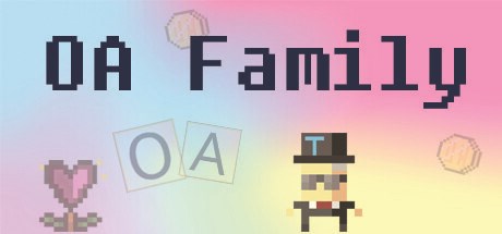 OA Family