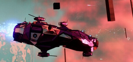 They Will Not Stop Playtest