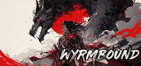 WyrmBound