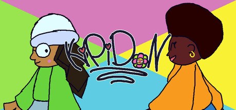 KIPIDON