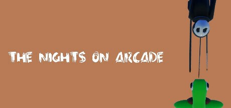 The Nights on Arcade Playtest