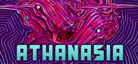 Athanasia Playtest
