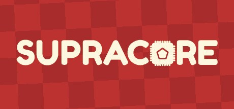 SUPRACORE Playtest