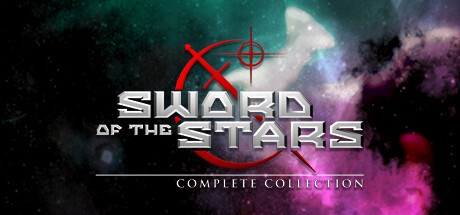 Sword of the Stars: Ultimate Collection