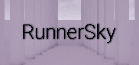 RunnerSky Playtest