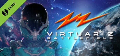Virtuar Z Playtest