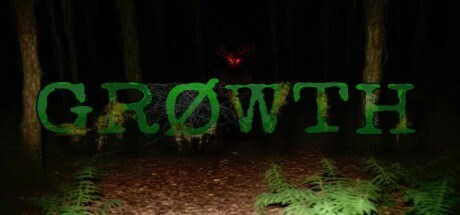 GRØWTH