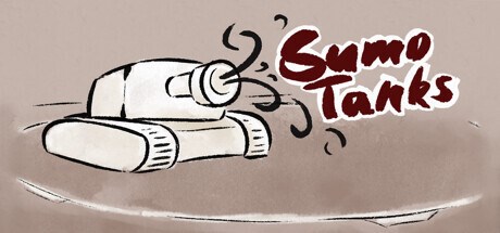 Sumo Tanks Playtest