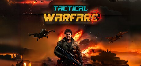RTS Tactical Warfare