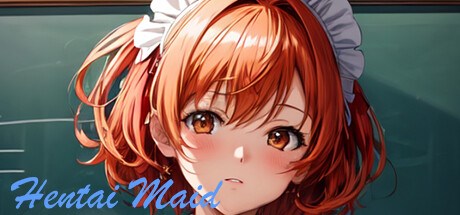 Hentai Maid