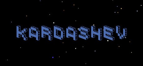 Kardashev Playtest