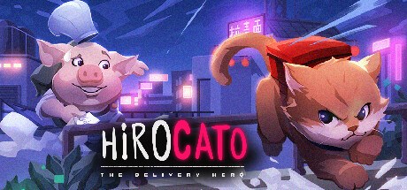 Cato Playtest