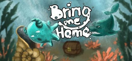 Bring mich nach Hause Playtest