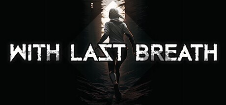 With Last Breath Playtest