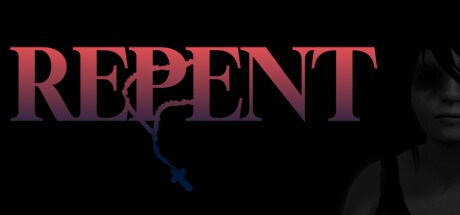 Repent