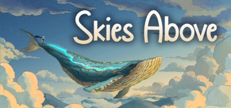 Skies Above Playtest