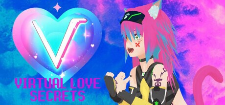 VirtualLoveSecrets Playtest