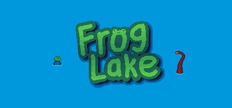 FrogLake Playtest