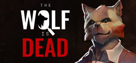 The Wolf Is Dead Playtest