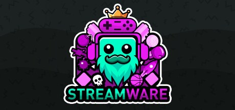 StreamWare