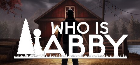 Who is Abby