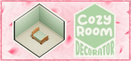 Cozy Room Decorator
