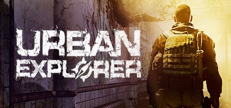 Urban Explorer Playtest