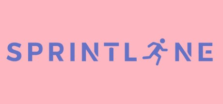 SprintLine