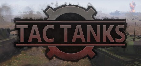 TacTanks Playtest